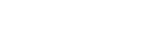 First Citizens State Bank