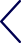 Previous