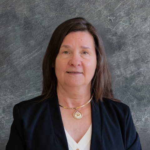 Colleen Olson