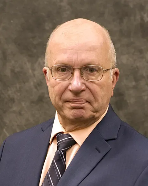 Marvin Fokema