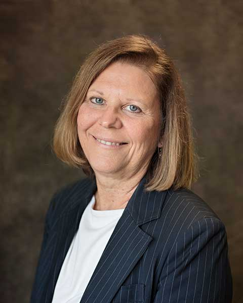Debra Bartolerio