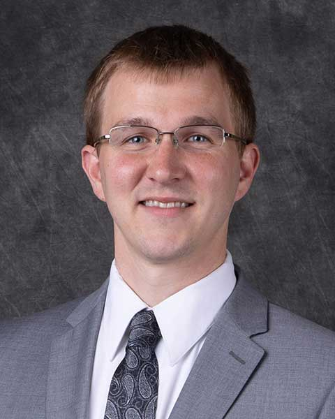 Kyle Kabara