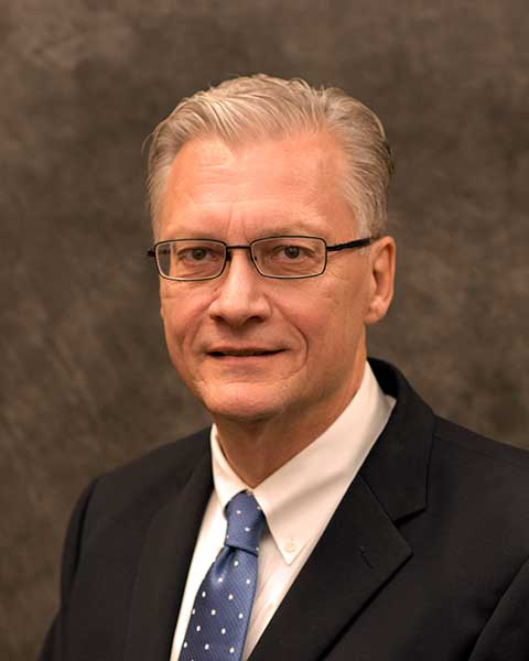 Art Thompson